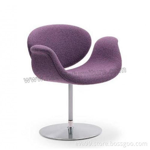 Pierre Paulin Little Tulip Chair
